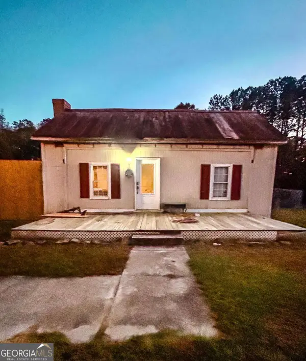 1919 Bethel Road Ne, Conyers, GA 30012