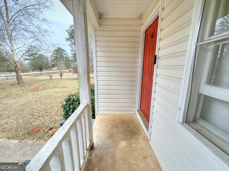 660 Bartley Road, Lagrange, GA 30241 - Image #2