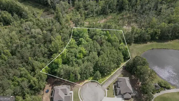 462 Manchester Lane, Villa Rica, GA 30180