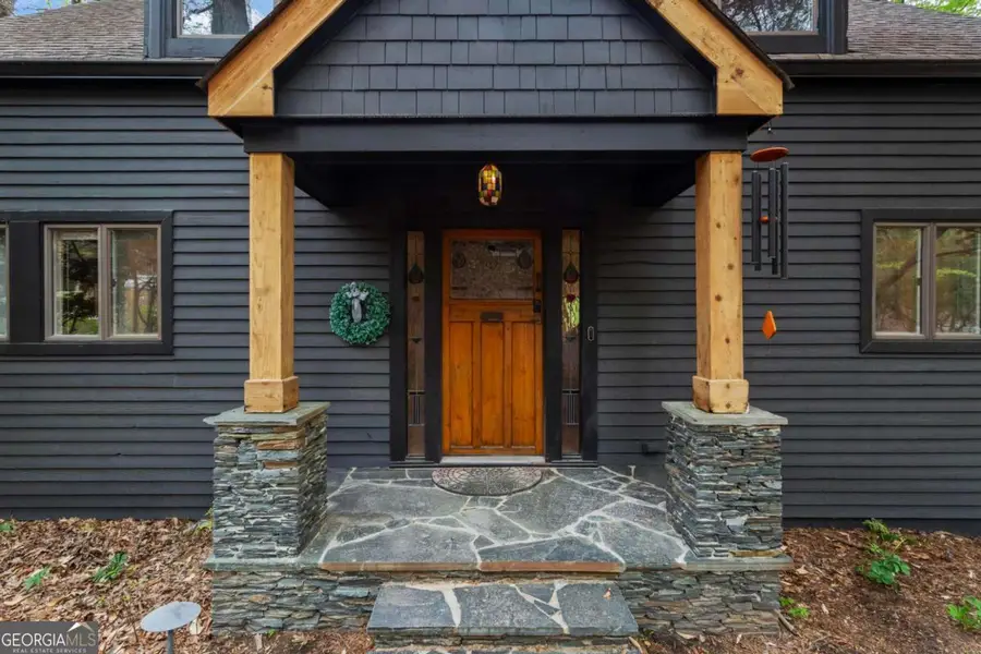 1890 Spalding Drive, Atlanta, GA 30350 - Image #3