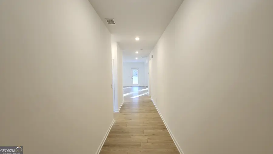 280 Silverleaf Trail, Bethlehem, GA 30620 - Image #3