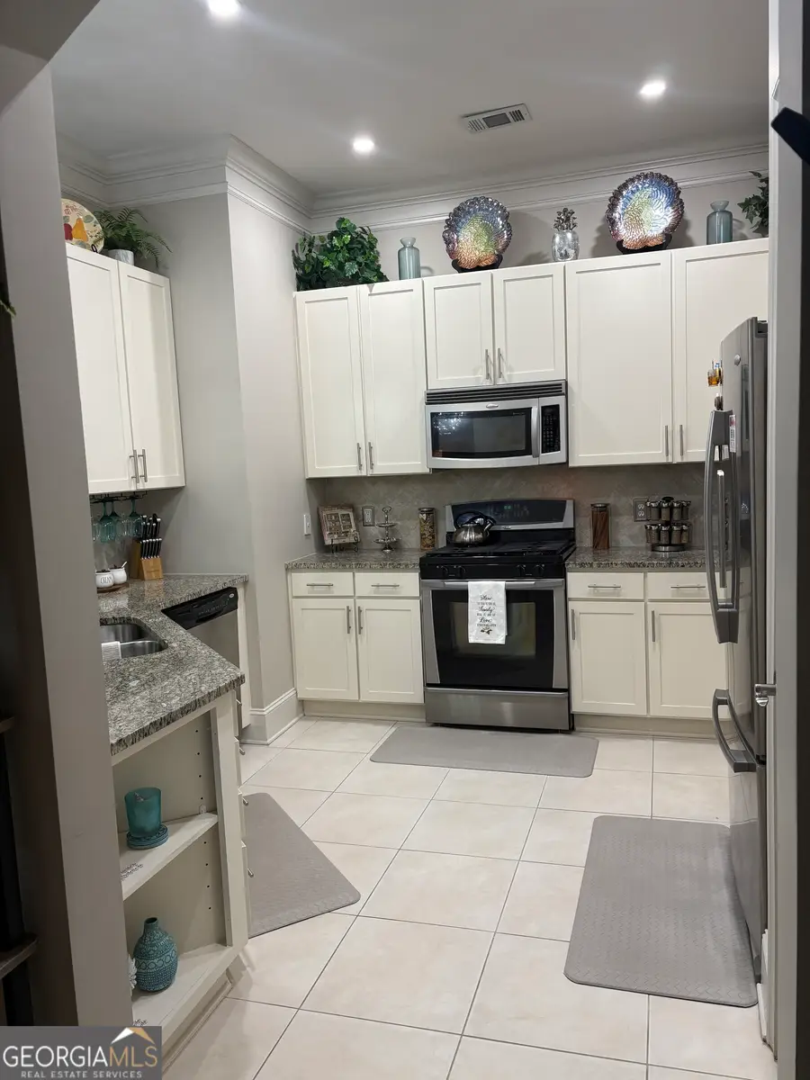 3621 Vinings Slope Se #2525, Atlanta, GA 30339 - Image #2