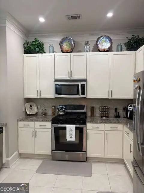 3621 Vinings Slope Se #2525, Atlanta, GA 30339 - Image #3