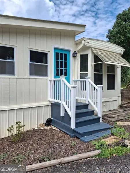 4 Fleetwood Road #502, Cleveland, GA 30528 - Image #2