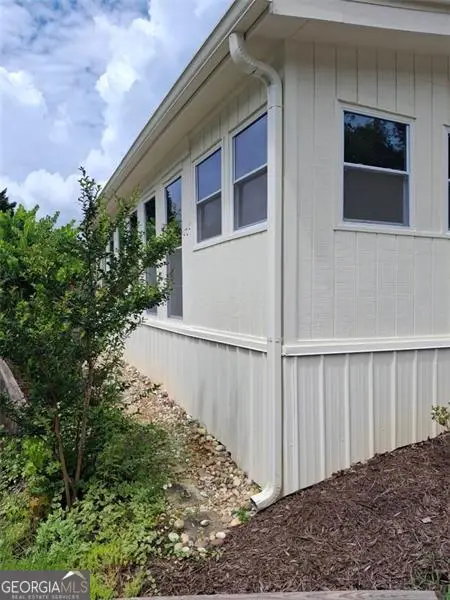 4 Fleetwood Road #502, Cleveland, GA 30528 - Image #3