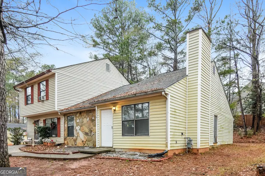 2356 Wingfoot Place, Decatur, GA 30035 - Image #2