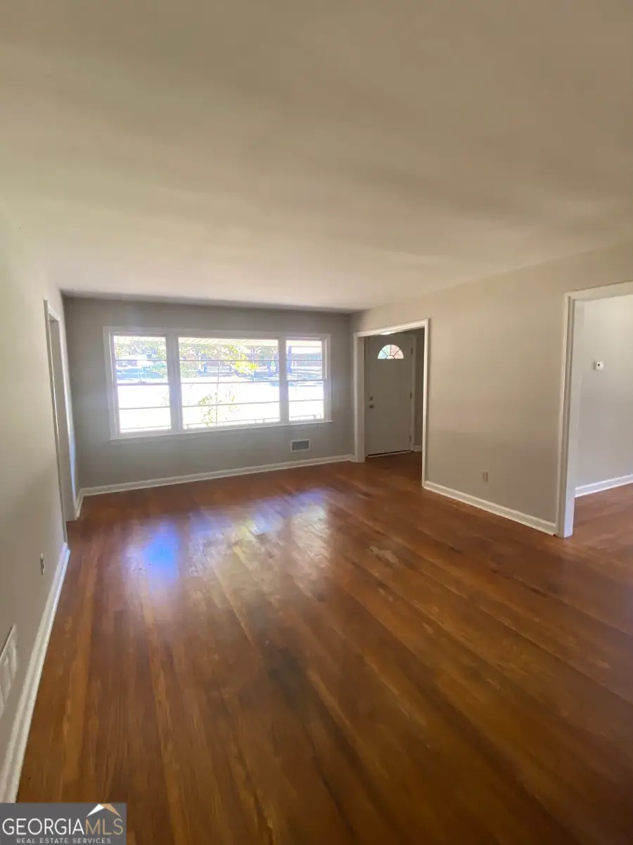 8965 Campbellton Street, Douglasville, GA 30134 - Image #3