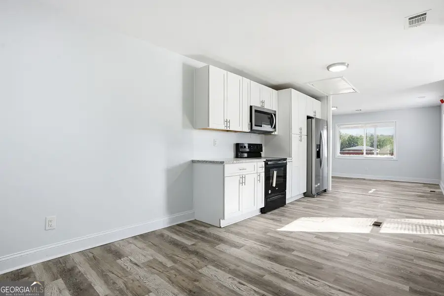 132 Lamar Avenue Nw, Atlanta, GA 30314 - Image #3