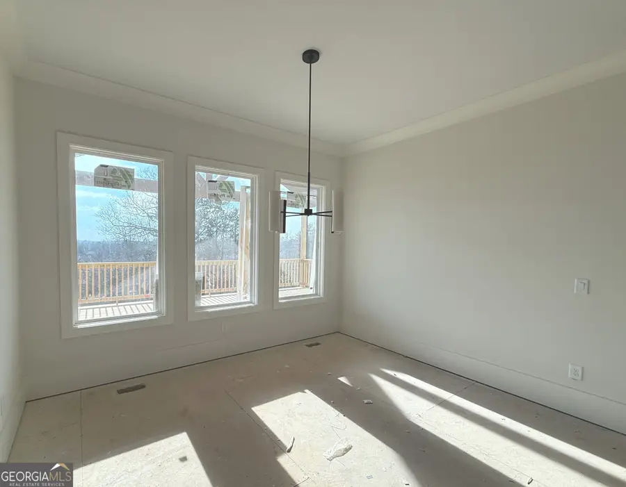 3263 N Bogan, Buford, GA 30519 - Image #3