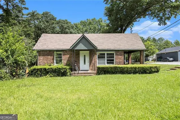 3530 E Ponce De Leon Avenue, Scottdale, GA 30079