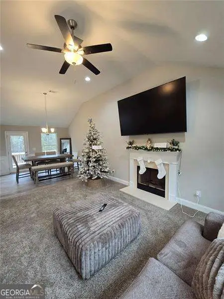 2197 Holders Siding Road, Jefferson, GA 30549 - Image #3