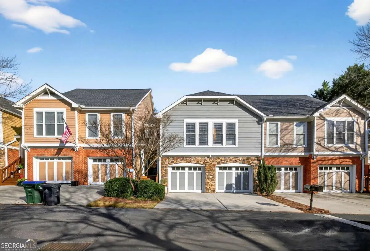 1920 Liberty Lane, Roswell, GA 30075 - Image #1