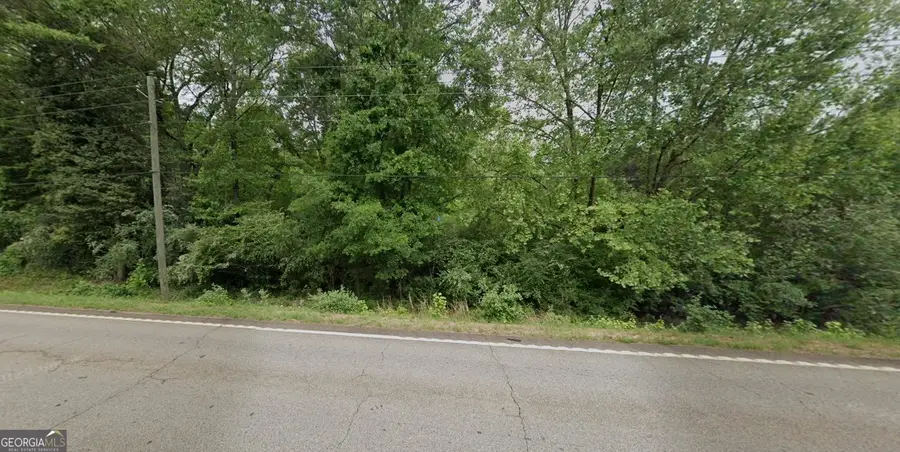 7567 Hogansville Road, Hogansville, GA 30230 - Image #2