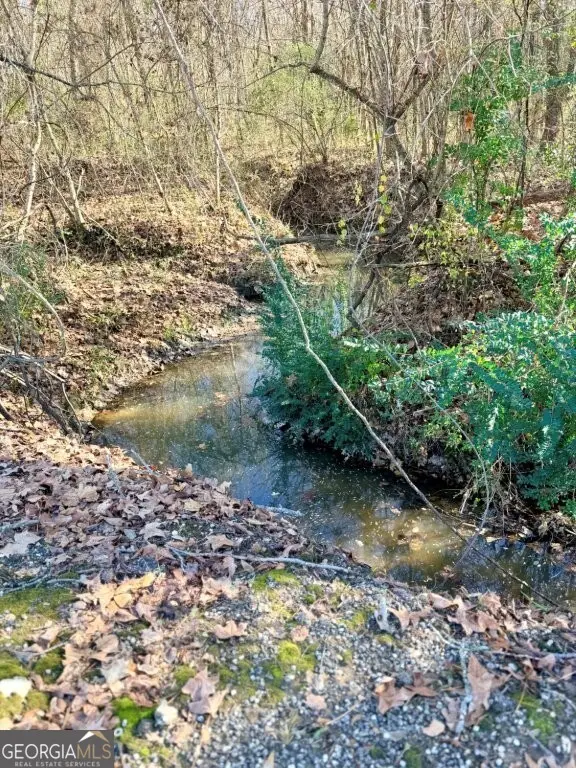 0 Horn Lake Road, Memphis, TN 38109