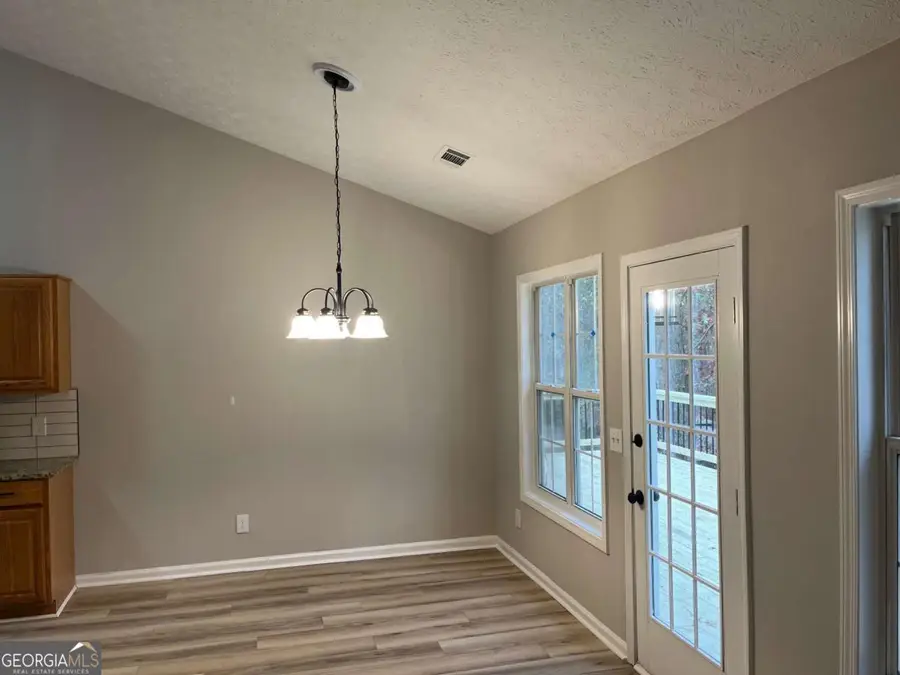447 Two Iron Trail Nw, Kennesaw, GA 30144 - Image #3