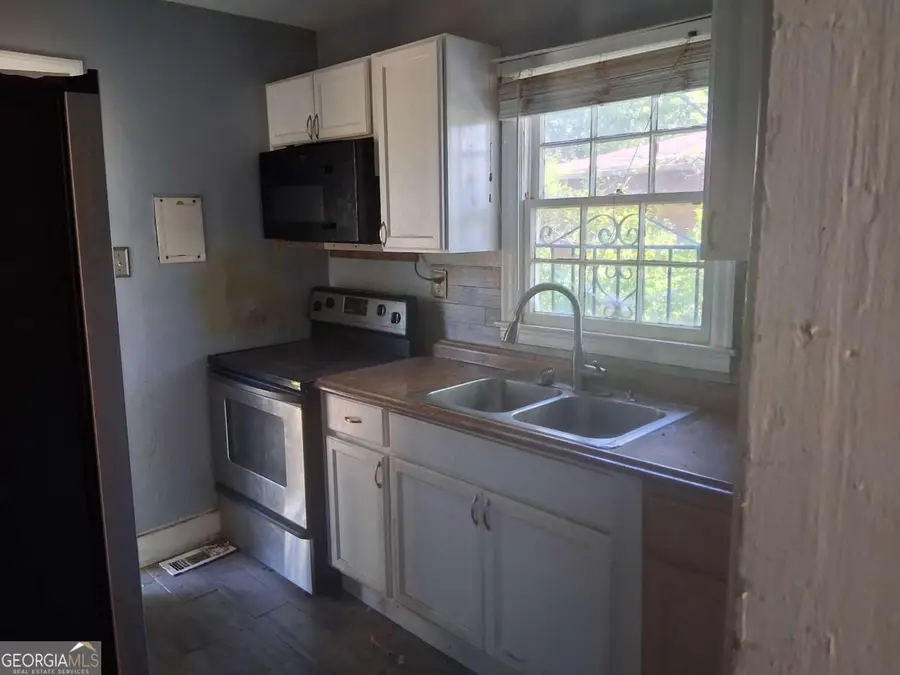 1857 Penelope Road, Atlanta, GA 30314 - Image #3