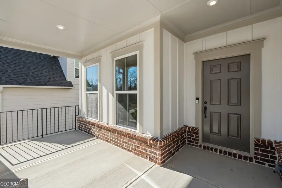 4695 Wilderness Trail, Flowery Branch, GA 30542 - #2