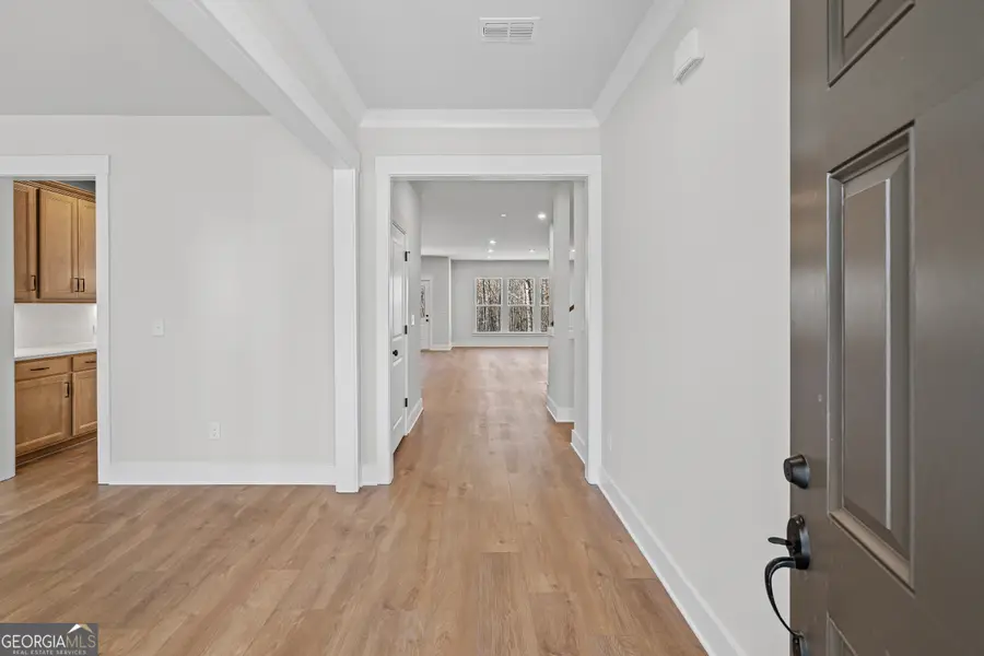 4695 Wilderness Trail, Flowery Branch, GA 30542 - #3