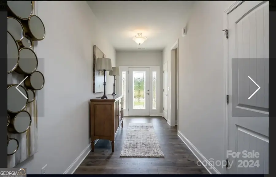 256 Thunder Valley, Dawsonville, GA 30534 - Image #3