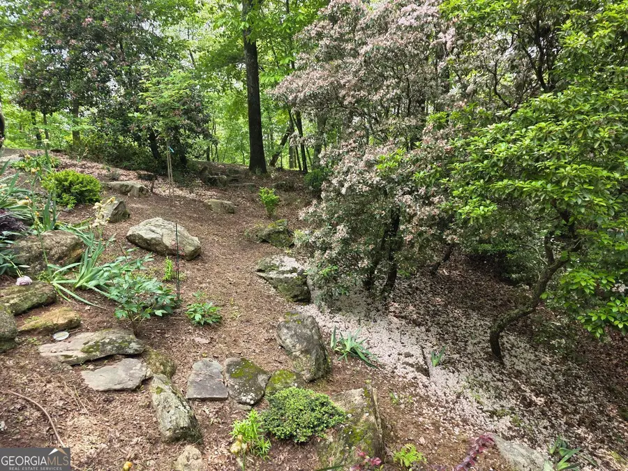 73 Brentwood Court, Sautee Nacoochee, GA 30571 - Image #2