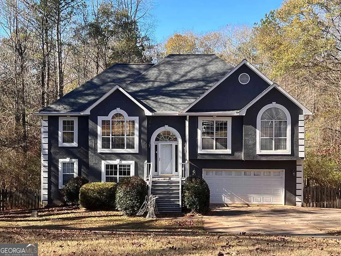 163 Ashley Trace Drive, Locust Grove, GA 30248 - Image #1