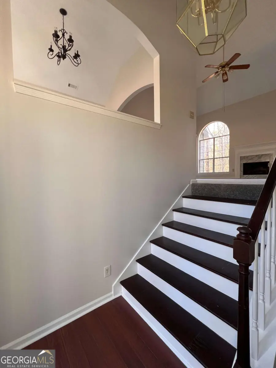 163 Ashley Trace Drive, Locust Grove, GA 30248 - Image #3