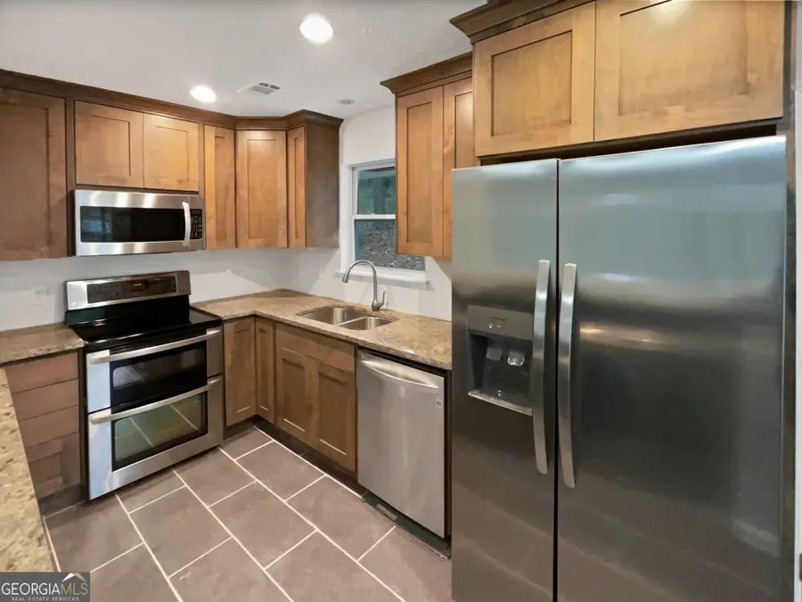 2650 Merry Road, Cumming, GA 30041 - Image #2