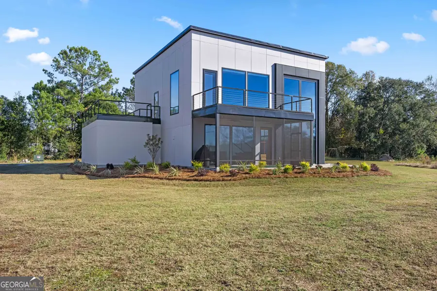 4680 Cat Creek Rd, Valdosta, GA 31605 - Image #3