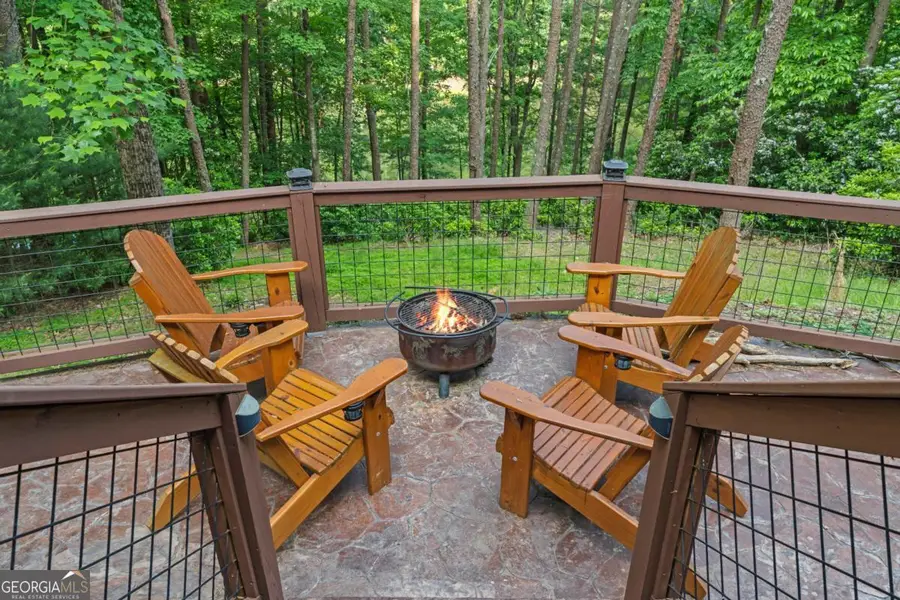 60 Clubhouse Court, Ellijay, GA 30536 - Image #3