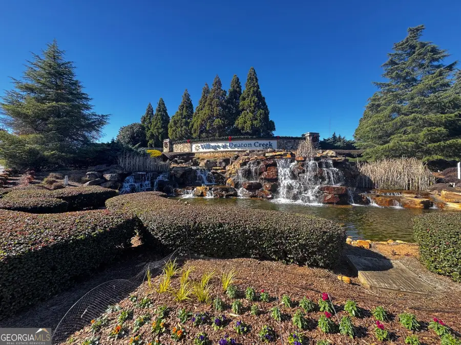 6242 Ivy Stone Way, Hoschton, GA 30548 - Image #2