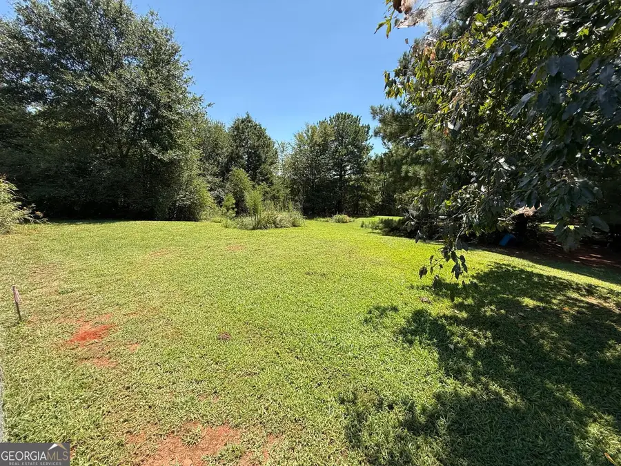 191 Georgia Belle Drive #110, Jefferson, GA 30549 - Image #3