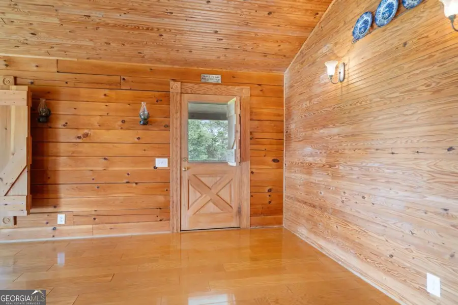 315 Woody Road Nw, Adairsville, GA 30103 - Image #2