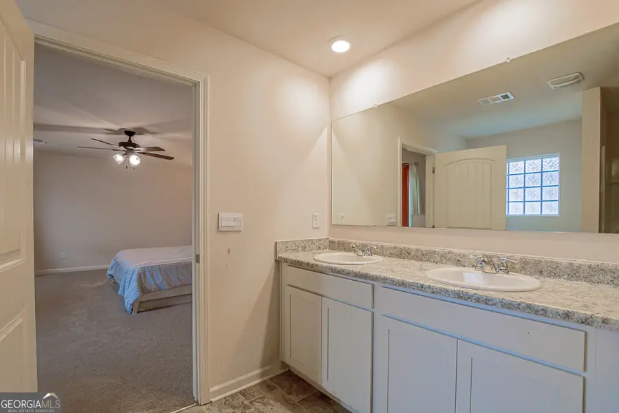 440 Starbuck Parkway, Pendergrass, GA 30567 - Image #2