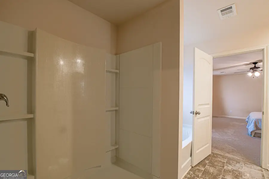 440 Starbuck Parkway, Pendergrass, GA 30567 - Image #3