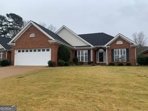 148 Wisteria Ridge Terrace, Lagrange, GA 30240