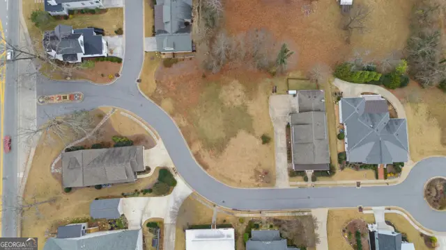 1&2 Village Drive, Clarkesville, GA 30523 - Image #3