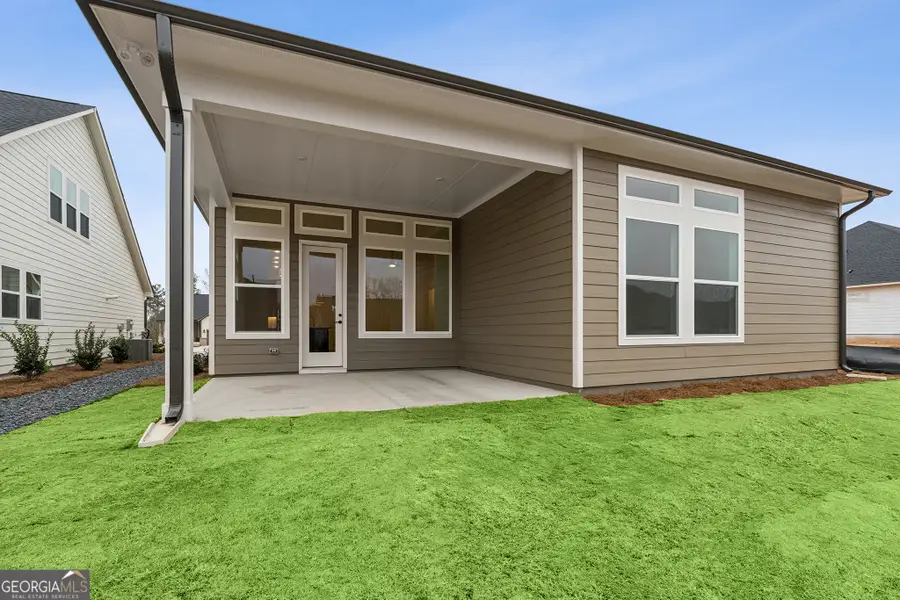 1041 Pine Bark Lane, Canton, GA 30114 - Image #2