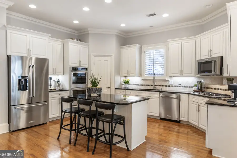 615 Society Street, Alpharetta, GA 30022 - Image #3