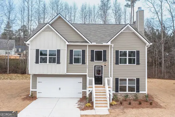 506 Charleston Place, Villa Rica, GA 30180