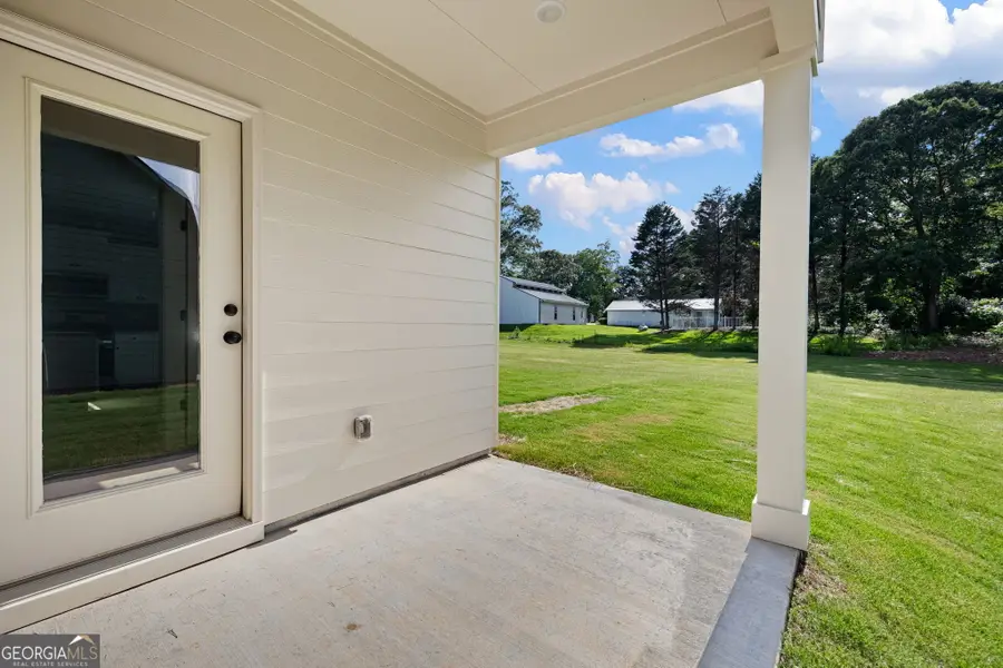 104 Winston Way, Carrollton, GA 30117 - #3