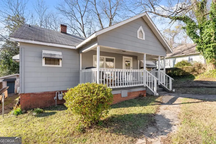 84 Park Street, Toccoa, GA 30577 - Image #2