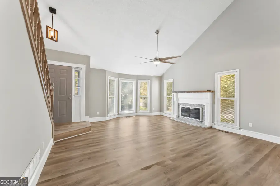 3503 Pine Grove Drive, Douglasville, GA 30135 - Image #2