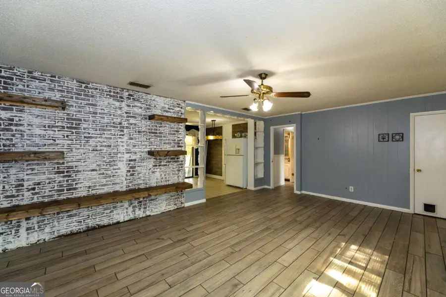 274 S Anita Street, Waycross, GA 31503 - Image #3