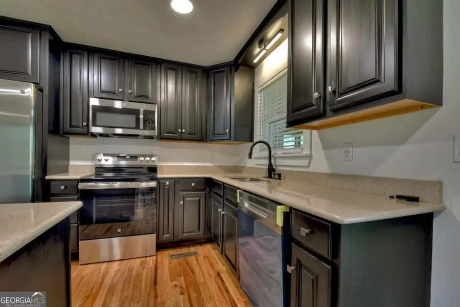 975 Goss Road, Epworth, GA 30541 - Image #3