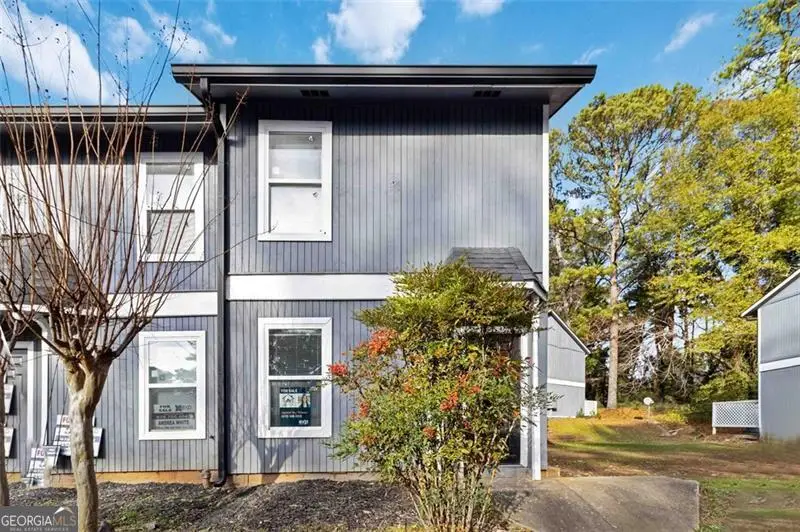 2340 Beaver Ruin Road #16, Norcross, GA 30071 - Image #3