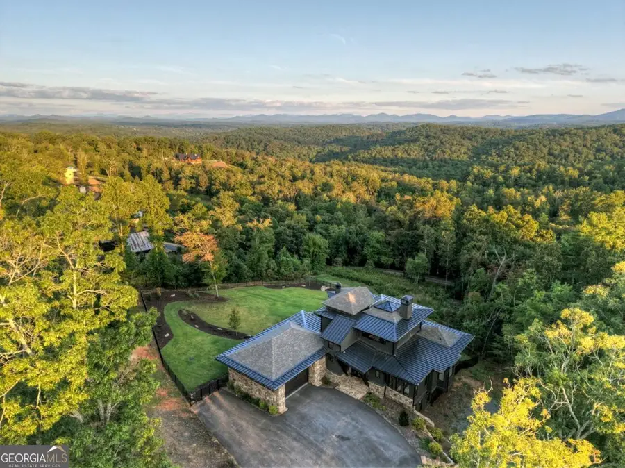 100 Haven Lane #5, Blue Ridge, GA 30513 - Image #2