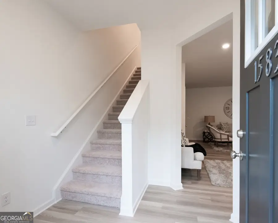 1573 Salem Drive #84, Conyers, GA 30013 - Image #3