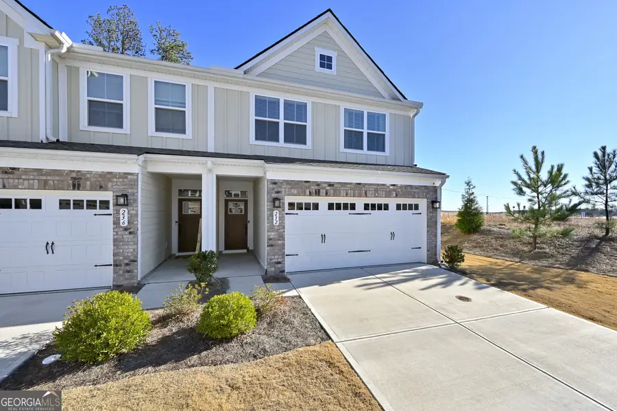 232 Salt Lake Lane, Hoschton, GA 30548 - Image #3