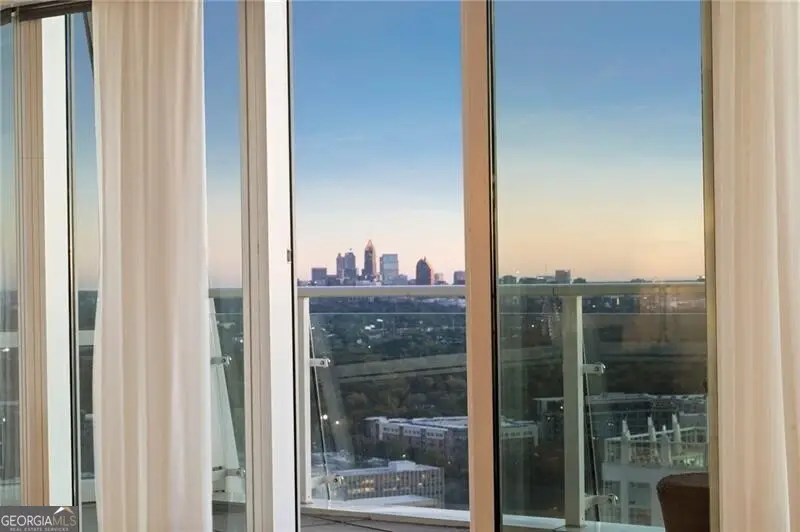 3325 Piedmont Road Ne #2804, Atlanta, GA 30305 - #2