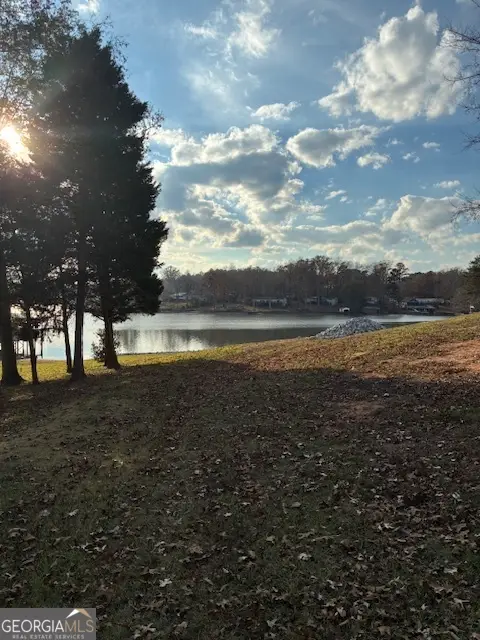 114 Robin Court, Eatonton, GA 31024 - Image #3